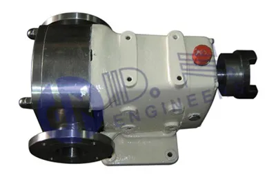 Johnson Pumps Spare Parts Price